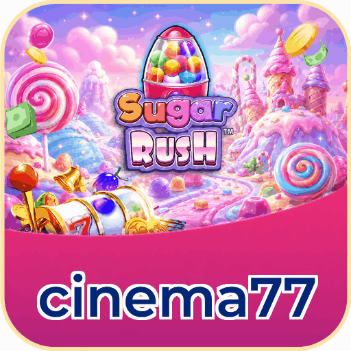 cinema77 APK - Proses download aplikasi Android cepat dan aman di platform terpercaya Indonesia